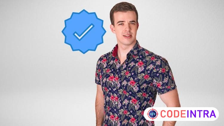 Data-Driven Quality Assurance & Quality Control: Metrics/KPI course preview