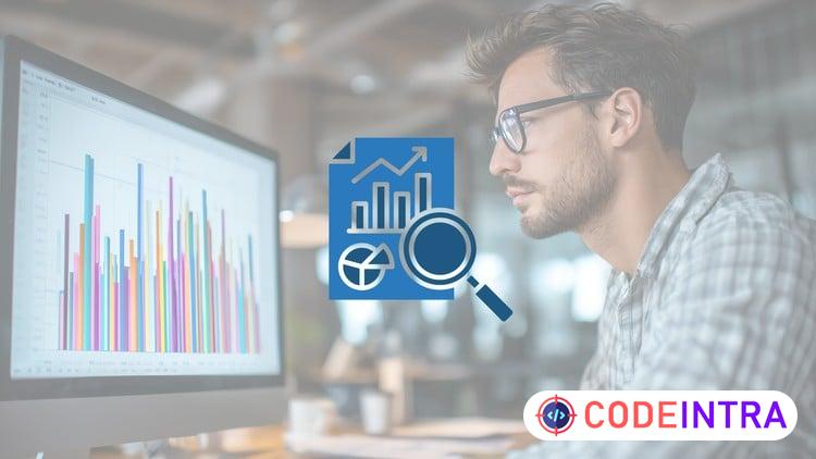 Quantitative Finance: Pricing, Risk, & Financial Techniques course preview