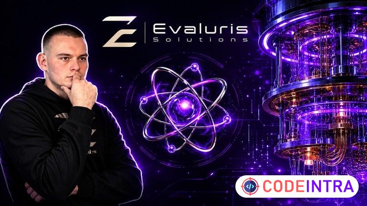 Quantum Computing & Cybersecurity for Security Professionals course preview