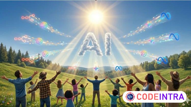Quick Start to AI and Agentic AI : Real World Apps using n8n preview