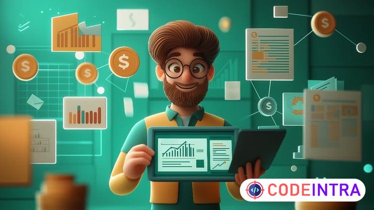 QuickBooks Mastery: Complete Practice Exams for All Levels preview