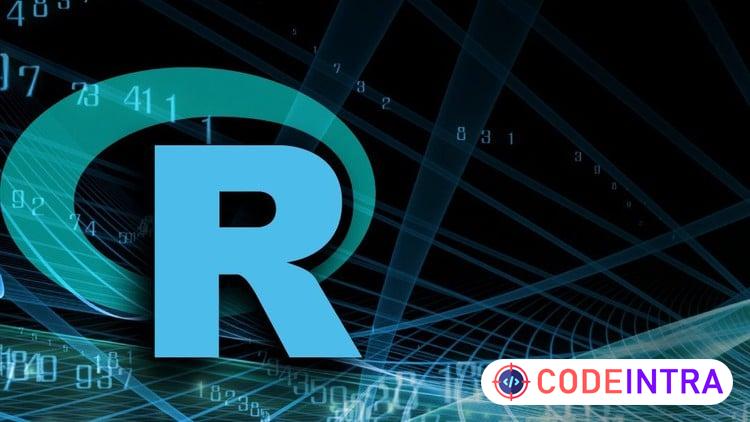 R for Researchers: Statistics, Visualization and Data Analys preview