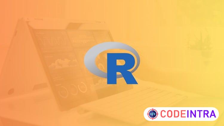 R Programming: De Principiante a Avanzado preview