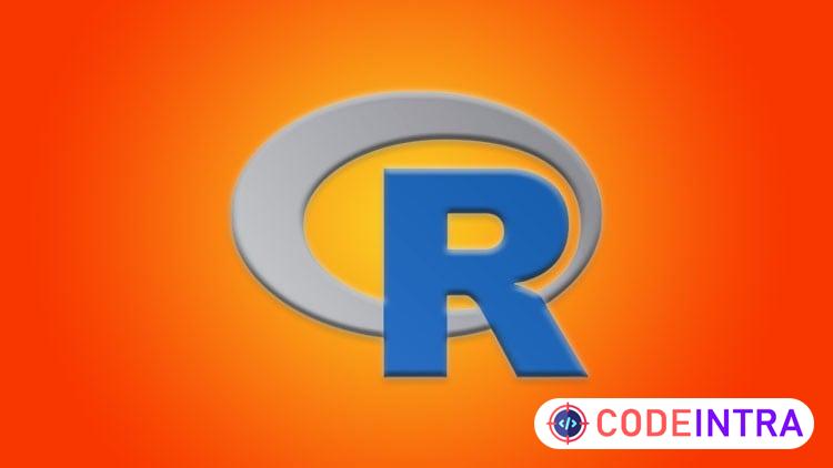 R Programming - R Programming Language Beginners to Pro preview