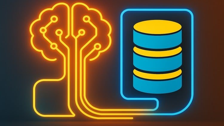 RAG Strategy & Execution: Build Enterprise Knowledge Systems preview