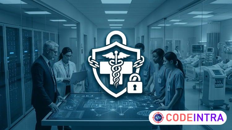 Ransomware Resilience for Hospital Operations preview