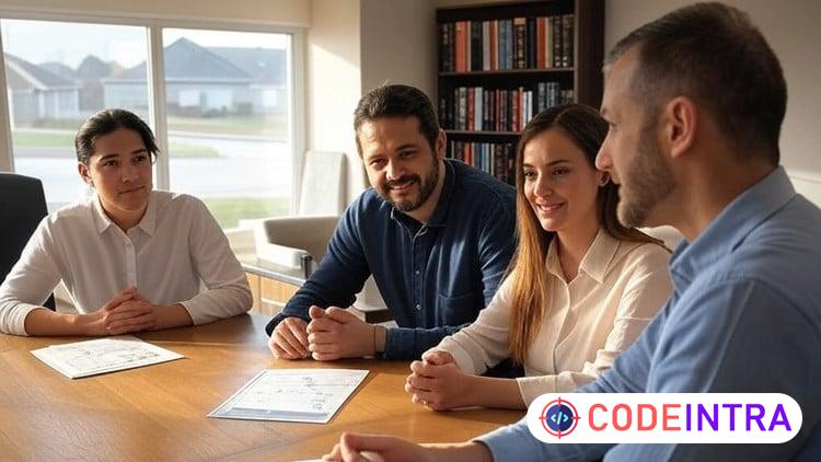 Real Estate Investing: Build Wealth Through Property preview