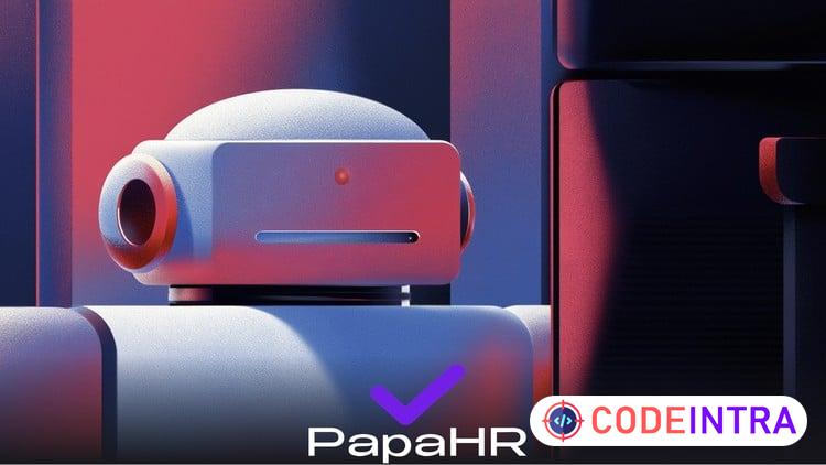Masterclass AI Recruiting: Automazione & Assunzioni [IT] course preview