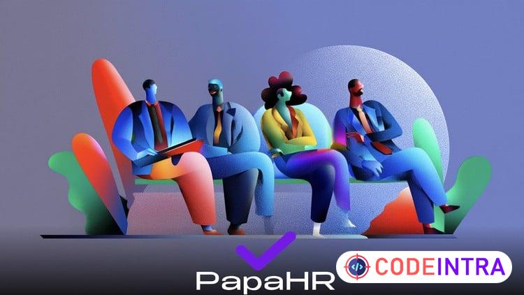 Curso Total Rewards: Compensação, Benefícios e EVP [PT] preview