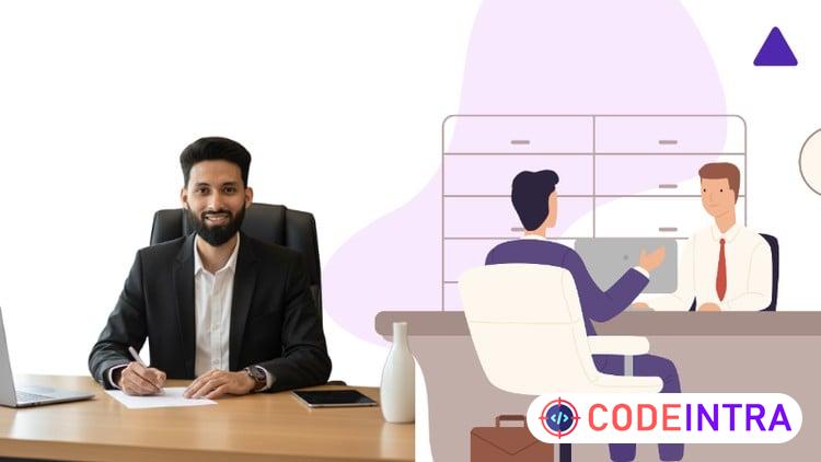 Recruiter Training for HR: Background Checks to Onboarding course preview