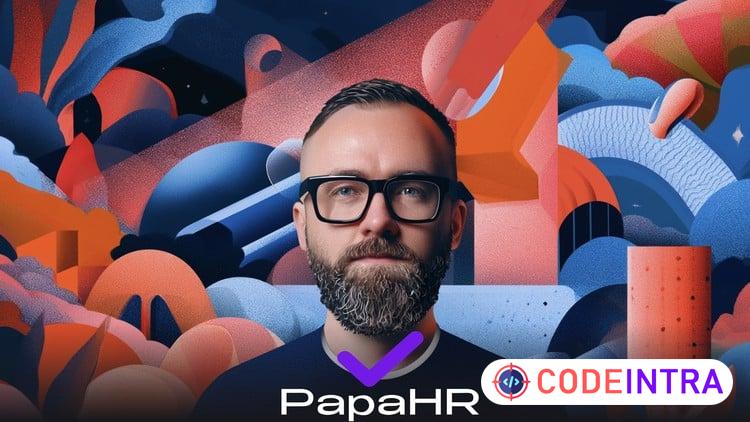 Управление командой рекрутинга: Head of Recruitment [RU] preview