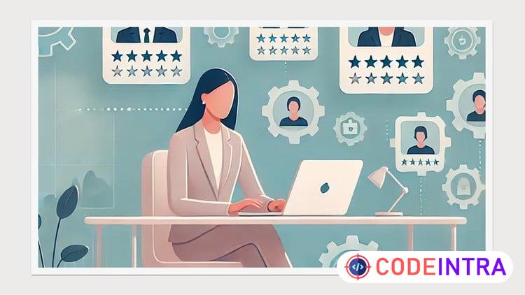Recruitment & Talent Acquisition: Strategy, Engagement & AI course preview