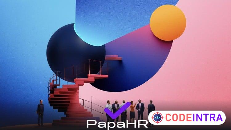 Recrutement IA: ChatGPT pour le Sourcing et l'Embauche [FR] preview