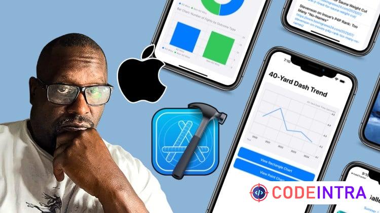 Recursion Fundamentals in Swift course preview