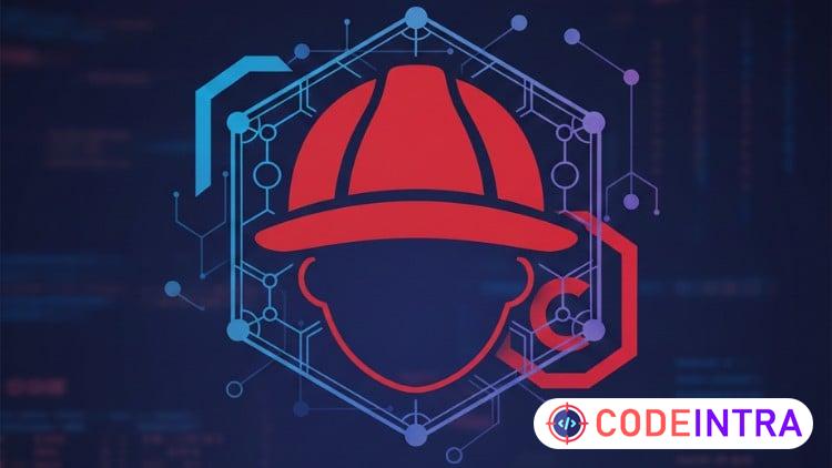 Red Hat Certified OpenShift Administrator (EX280) 2026 preview