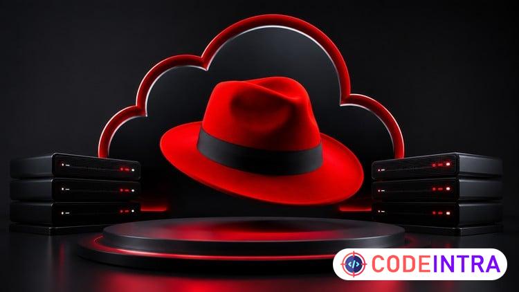 Red Hat RHCE EX294 & EX374 Ansible: 1500 Exam Questions course preview