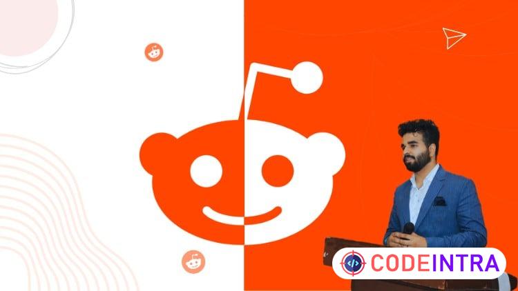 Reddit for Founders: From Startup to Scale with the Gen Z course preview