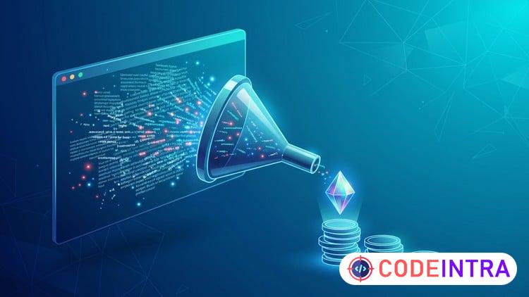 Reduce el Consumo de Tokens y obtén mejores resultados en IA preview