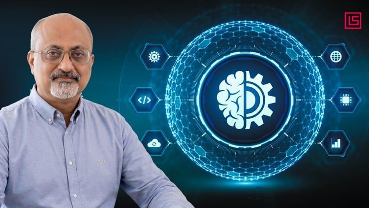 Reinforcement Learning Foundations for Business course preview