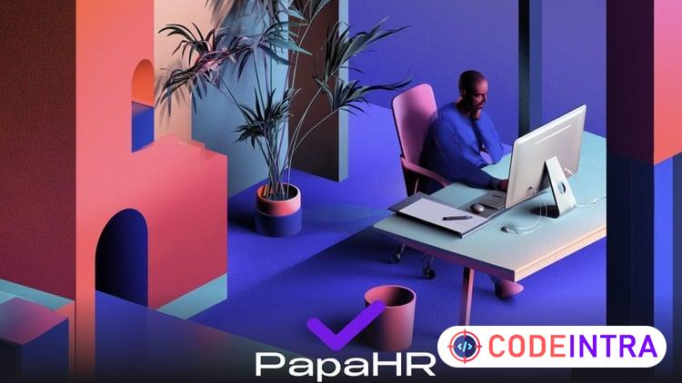 Мастер Remote Work: Управление Удалёнными Сотрудниками [RU] preview