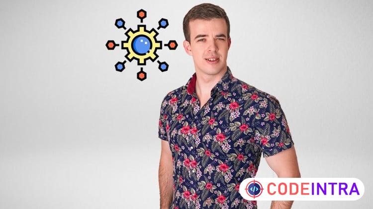 Resilience Patterns in Microservice Architecture: Hands-On course preview