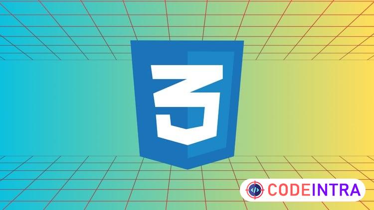 Responsive Design with CSS3: Create Mobile Friendly Webpages preview