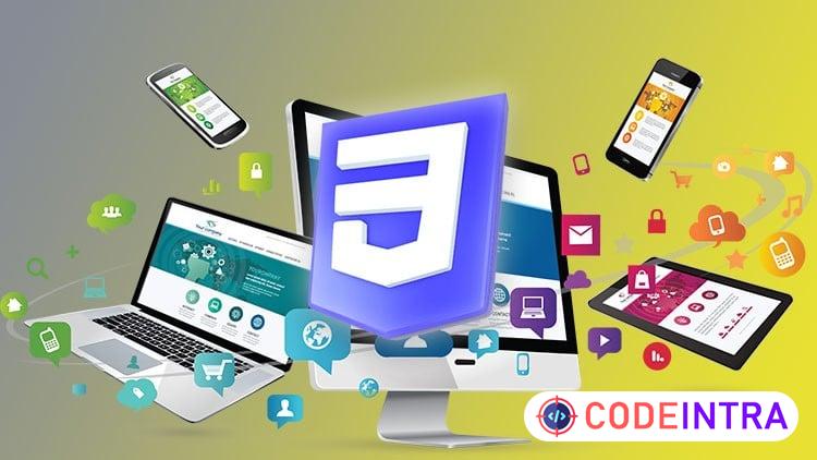 Responsive Web Design with CSS: A Complete CSS Guide preview