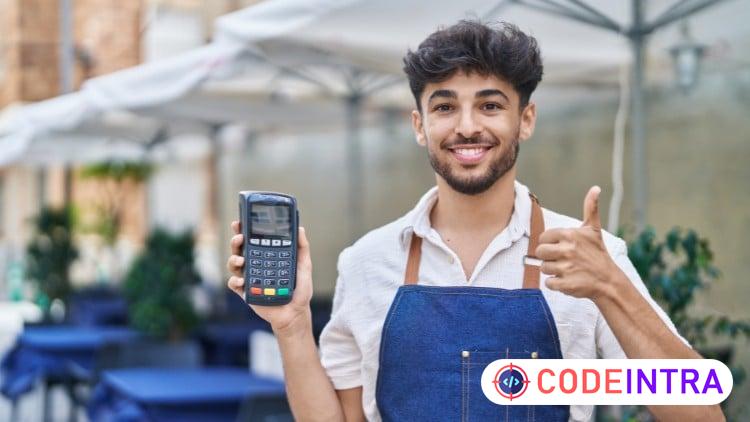 Retail Management & Merchandising Course for Business (2026) course preview