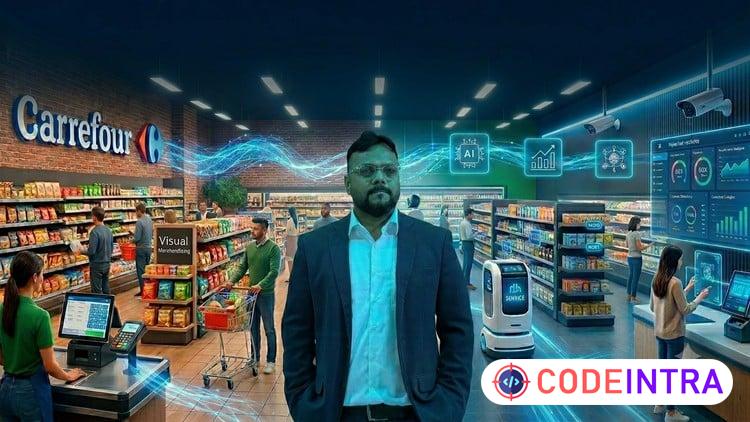 Retail Mastery: Fundamentals to Future-Ready Skills preview