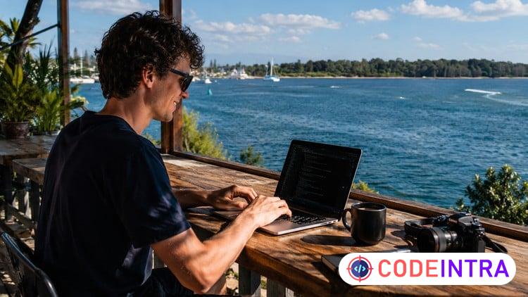 Méthode Retraite Ermite : travailler en profondeur et avance preview