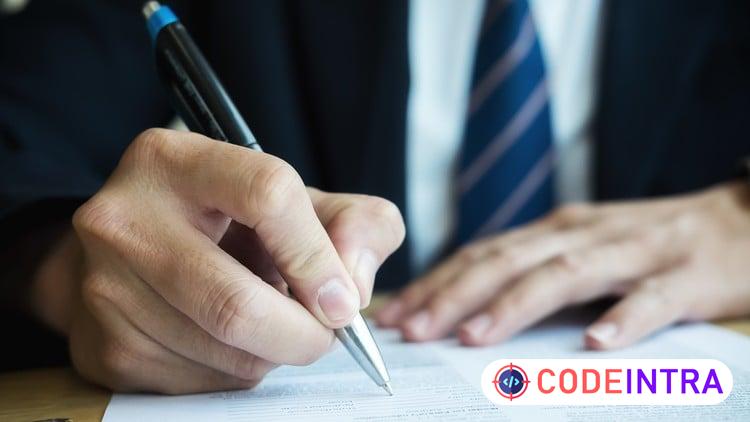 Revenue Recognition under IFRS 15 & ASC 606 preview