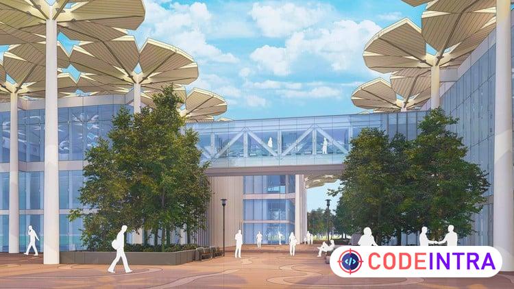 Revit 2023 Complete Course: Revit from Beginner to Advanced preview