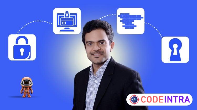 Revolucionando las Finanzas con Cadena de Bloques preview