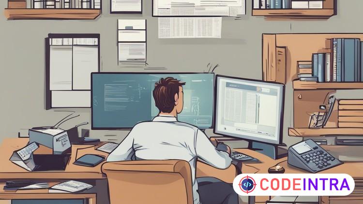 Level Up Your Accounting with FinTech: The Ultimate Guide preview