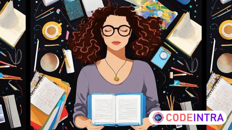 Rewrite Your Reality: 10x Your Writing Skills Effortlessly preview