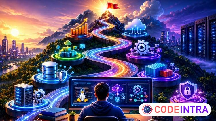 RHCA Learning Path for Enterprise Engineers course preview