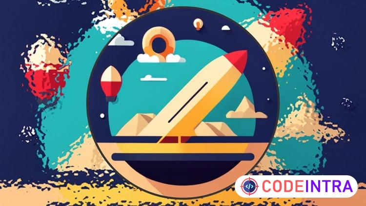 Risk Measurement & Quantification for Managers preview