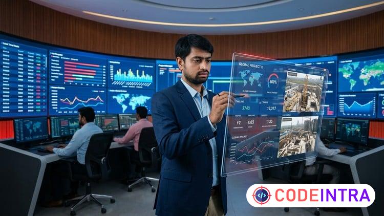 Risk Response Planning: Complete Project Risk Strategies course preview