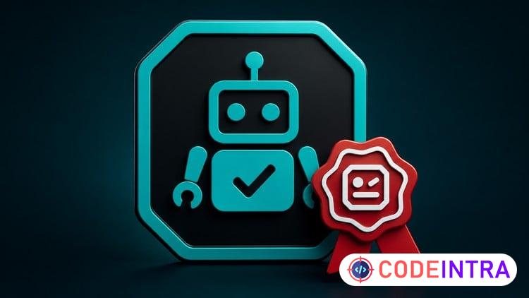 Robot Framework RCPTT Certification: Practice Exam Prep course preview
