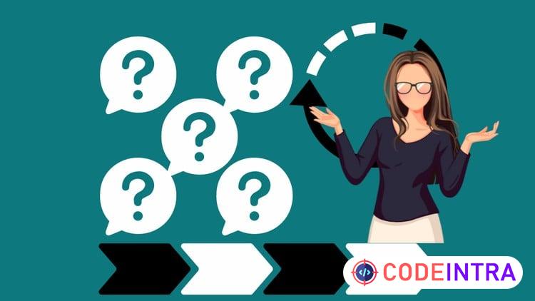 Root Cause Analysis: 5 Whys Diagram course preview