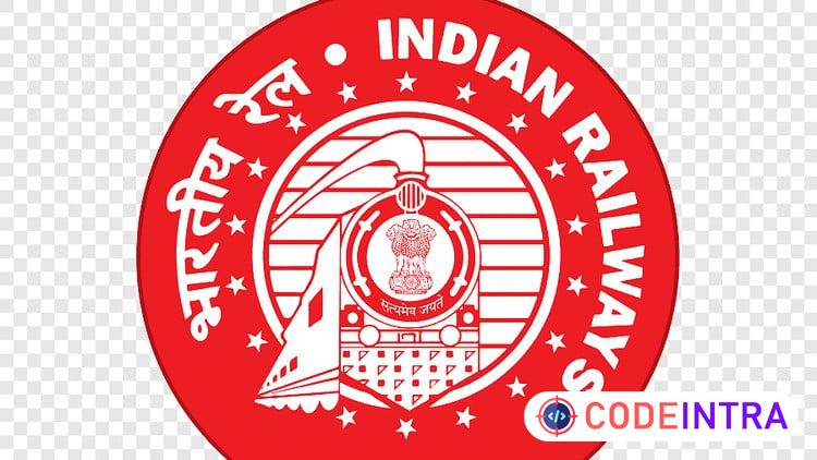 RRB Group D परीक्षा मॉक टेस्ट सीरीज़ हिंदी course preview