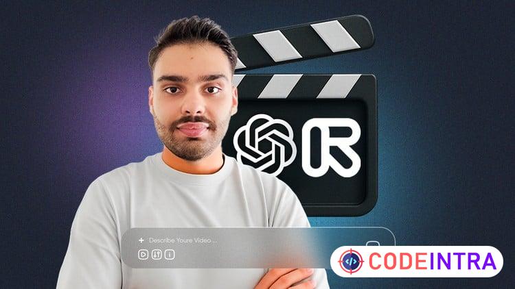 AI Video Creation 2026 Pro: Runway ML, Sora 2, Veo3, Wan 2.5 preview