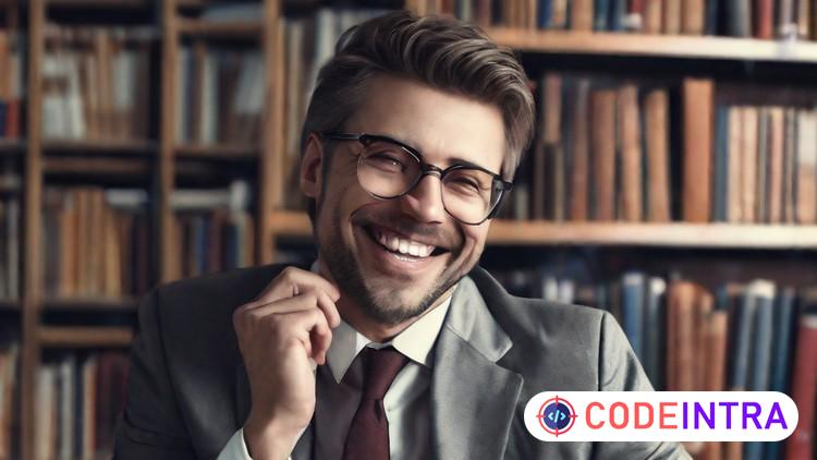 SAFe 6.0 Scrum Master (SSM) Certification – Mock Tests preview
