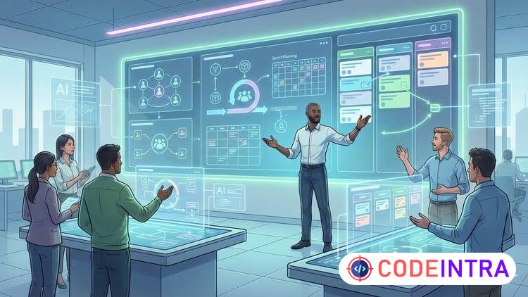 SAFe 6.0 Fundamentals: Scaled Agile Framework (SAFe) Basics preview