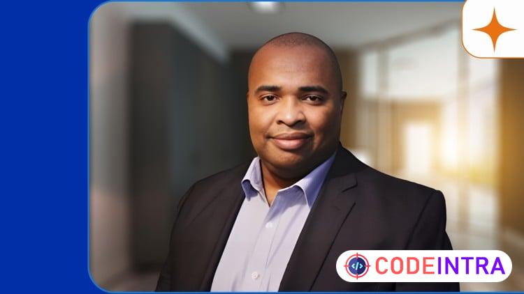 Professional Sales & Relationship Management 2026 course preview