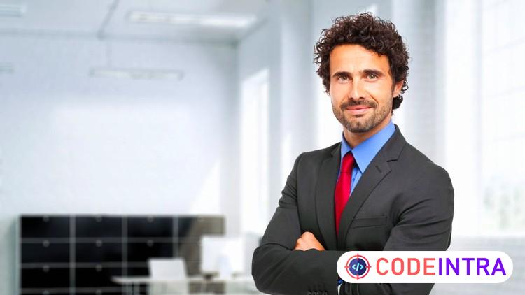 Certificate Course in Sales and Service Excellence preview