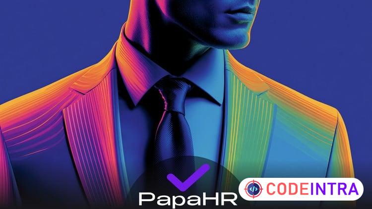Sales Mastery: SPIN, AIDA & FAB Selling Techniques [EN] preview