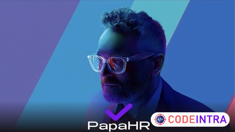Certified CRO: Chief Revenue Officer & VP of Sales [EN] preview