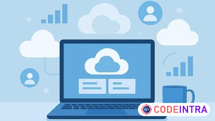 Salesforce Admin & Developer Skills from Scratch preview