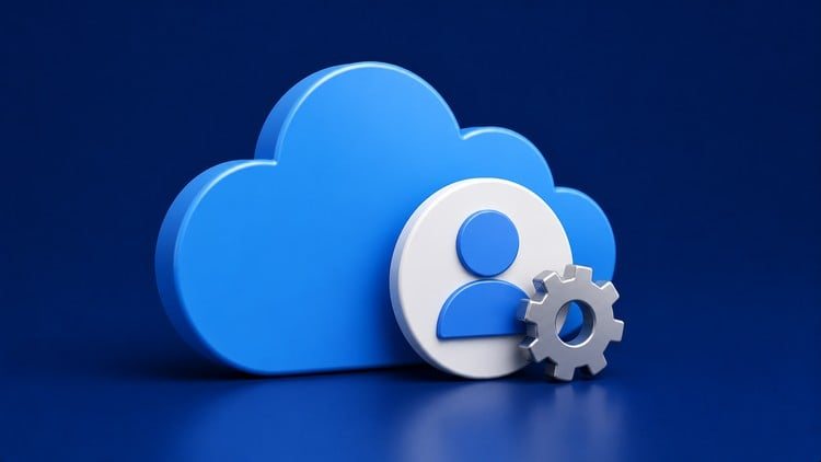 Salesforce Administrator (ADM 201): Practice Exam Mastery preview
